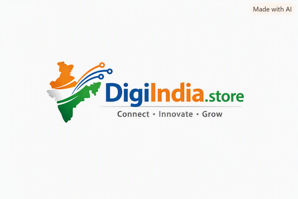 digiindia.store