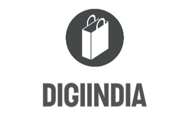 digiindia.store